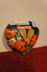 keramika/srdce-2