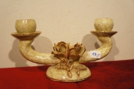 keramika/svietnik-ruze-1