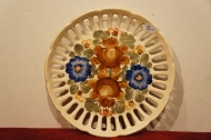 keramika/tanier-106