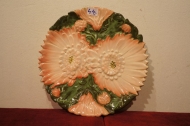 keramika/tanier-108