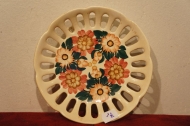 keramika/tanierik-12