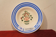 keramika/tanierik-15