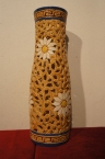 keramika/vaza-102