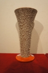 keramika/vaza-103