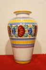keramika/vaza-108
