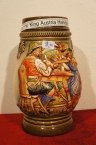 keramika/vaza-114