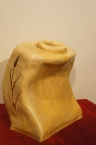 keramika/vaza-115