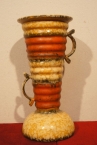keramika/vaza-119