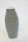 keramika/vaza-128