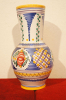 keramika/vaza-130