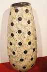 keramika/vaza-136