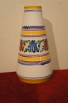 keramika/vaza-83