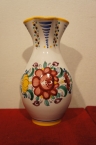 keramika/vaza-87