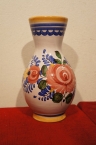 keramika/vaza-92