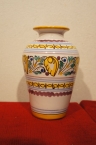 keramika/vaza-94