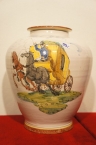 keramika/vaza-malovana-9