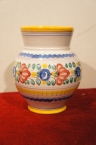 keramika/vazicka-12