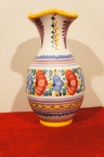 keramika/vazicka-13