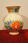 keramika/vazicka-14