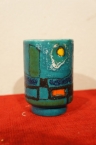 keramika/vazicka-15
