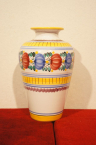 keramika/vazicka-17