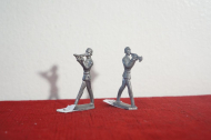 metal/2x-figurka-1