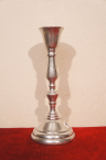 metal/DSC56256