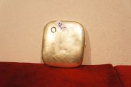 metal/DSC56627