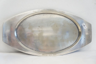 metal/DSC56704