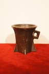 metal/DSC56857