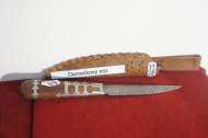 metal/damaskovy-noz-1