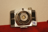 metal/fotoaparat-206