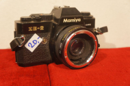 metal/fotoaparat-264