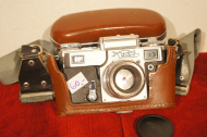 metal/fotoaparat-291