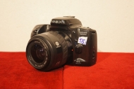 metal/fotoaparat-292