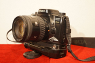metal/fotoaparat-293