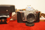 metal/fotoaparat-295