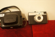 metal/fotoaparat-296