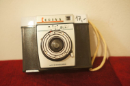 metal/fotoaparat-297