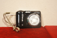 metal/fotoaparat-299
