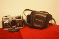 metal/fotoaparat-300