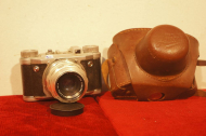 metal/fotoaparat-301