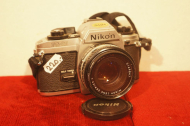 metal/fotoaparat-302