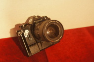 metal/fotoaparat-303