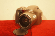 metal/fotoaparat-304