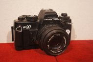 metal/fotoaparat-305