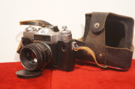 metal/fotoaparat-307