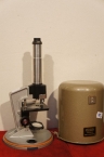 metal/mikroskop-10