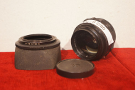 metal/objektiv-65