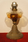 metal/petrolejova-lampa-34